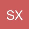 samxot1ca9